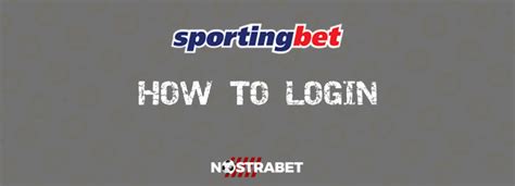 poktbet|sportingbet log in.